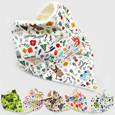 국산 보들보들 퍼안감 스카프빕 겨울 목스카프 아기 목수건 겨울 목도리 대용 아기용품 출산 선물