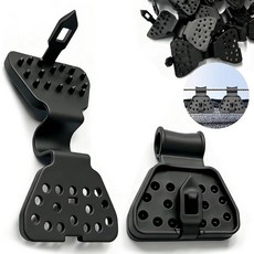 120 PCS Shade Cloth Clips 2026 New Shade Clamps Sunscreen Net Clips Reusable Dual-buckle Fabric Cl