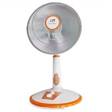 【尚朋堂】16吋碳素燈定時電暖器 SH-8868C 直立式電暖器 電暖器 電暖爐 暖爐 電暖 16吋電暖器 電暖扇 現貨