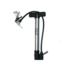 XIGMA 축구공가방 펌프 볼백 공가방 농구공가방 볼주머니