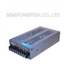 SEMI POWERTEK 세미파워텍 파워서플라이 PW-200D
