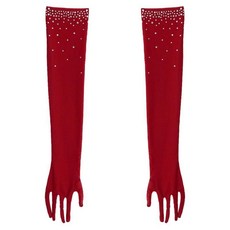 발레 레오타드 드레스 서정적 무용 의상 스팽글 볼룸 공연