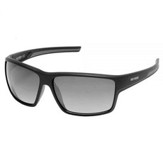 미국출고 평점4.5+ 231662 Harley-Davidson 남성용 딥 스포츠 랩 선글라스 블랙 프레임/스모크 미러 렌즈