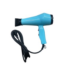 L’AISITE 萊斯特 TURBO V2800 輕型吹風機, 淺藍