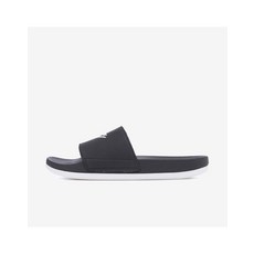 프로스펙스 SLB 142 R2 슬리퍼 PS0UL23S132 772892