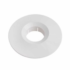 스프링클러 캡 스프링쿨러커버 스프링쿨러헤드링 _20260301EA, 05) 플러쉬/구형중간/28mm