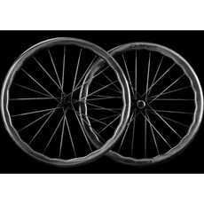 ELITE DRIVE HELIX 46D CS 爬坡輪 碟煞 公路車輪組, 1個, 46D 碟煞版本｜黑標,Sram XDR