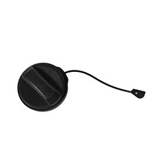 Gas CAP 모자 Fuel CAP 모자 Compatible LAND & ROVER 오버 Defender Range ROVER 오버 L405/ SPORT 스포츠 L494/ D, Gas CAP 모자, Fuel CAP 모자 Compat