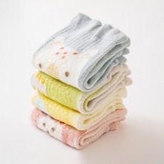 스타도어 심플 애니멀 메쉬 무릎보호대 Free 2p, 악어, 1개