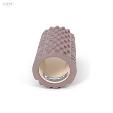 이알엠플러스 폼롤러 33cm 폼룰러