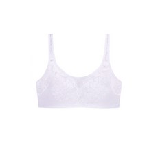 黛安芬 fit smart 智能貼合內衣 舒適自在運動內衣，一件滿足居家健身需求