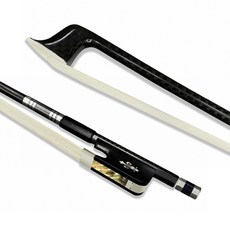 碳纖維小提琴弓 中提琴弓 大提琴弓 碳纖維琴弓, 1個