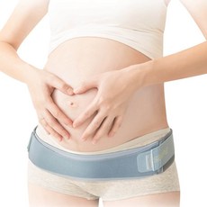 SNPE 브랜드관 산전 골반밴드 자세교정 체형교정 골반교정 임산부 서포트2065478, SNPE 브랜드관 산전 골반밴드 자세교정 체형교정 골반