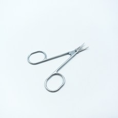 손톱 정리가위, 쿠팡 본상품선택, 1개