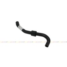 VAG小賴汽車 Tiguan 水管 副水桶 5QN122109 5QN122109A 5QF122109A 全新