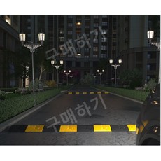 고무 감속 벨트 주강 두꺼운 감속 능선, 주강 원형 헤드 5cm, 1개