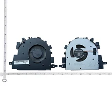 Lenovo V15 G2 ITL/V15 G2 ALC/V15 G2 RAM/V15 G3 ABA/V15 G3 IAP/V15 G3 ACL/3-15ITL6 3-15ADA6 3-15ALC6, 01 OEM FAN