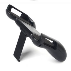 길다스 스마트폰 게임패드 스마트폰게임패드, 1개