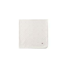 밍크뮤 WH)뮤뮤BI속싸보35A70-005-03 1014956