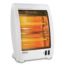 B 신일 2단 전기히터 SEH-W800S SEH-W702WS 모델명랜덤 석영관 탁상용히터540892, B 신일 2단 전기히터 SEH-W800S SEH-W70