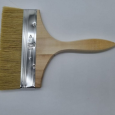 다용도 페인트 붓 도배용 페인트 칠붓 셀프 니스 미술 목공