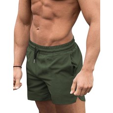 COOF 오브AND &Y Men's SWIM 수영 TRUNKS 트렁크 바지 Quick Dry Board SHORTS 쇼츠 반바지 SWIMSUIT 스윔수트 수영복 MESH 메쉬