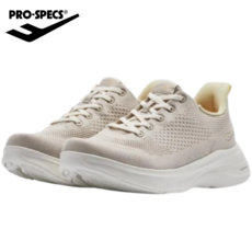 [매장발송] 프로스펙스 남여공용 워킹화 러닝 조깅 등산 산책 마라톤 초경량 운동화