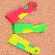 우주마켓 1P 바늘구멍꿰기 반짓고리