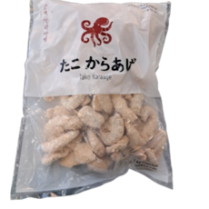 엘에프푸드 야채고로케, 1개, 1.08kg