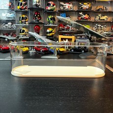 잠수함 모형 독일 군함 1 350 밀리터리 다이캐스트, 일반 디스플레이 상자, 1개