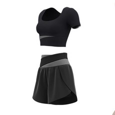 裸感瑜伽套裝 瑜珈服組 運動套裝 女生瑜珈衣褲組 瑜珈上衣 瑜珈褲 瑜珈外套