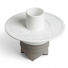 삼정289 악취벌레 아웃도어 배수구트랩 싱크대, 상세페이지 참조