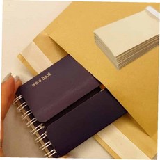 온지니 크라프트 뽁뽁이 안전봉투 소 10P 택배뽁뽁이봉투