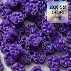 문빵구 실링왁스 비즈 140알 왁스 씰 제작 25g 50가지 색상, 41. 퍼플, 3개