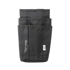 SK11 에스케이11 ONE UP ASSIST GOODS 케이스 수납, 1개