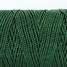 털실나라 Momo 모모얀 45색 PP사 고급실 가방뜨기좋은실, 41 초록, 1개