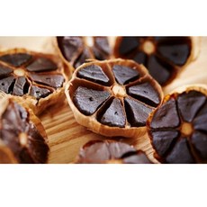 흑마늘 진액 의성 흑마늘진액 항산화 항염증 면역 다이어트 부모님 효도 아빠 엄마 선물 아내 남편 애인 친구 시댁 처가 친정 캠핑 등산 여행 펜션 미팅 데이트 탕비실 사무실 야근, 30개, 60ml