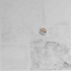 코딩 액션 스티커 메탈처리 로봇 프로그래밍 컴퓨터, 본상품