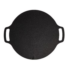 캠핑 그리들 39cm 1개 포시즌