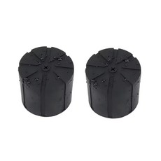 범용 렌즈 캡 2.0 - 99% DSLR 렌즈에 적합 요소 방지 평생 커버리지 매그넘 3팩, TH-002 3pcs