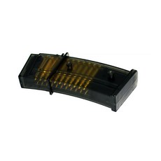 더블이글 M85 탄창 BB탄 서바이벌 부품