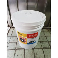 REX 車牙油 5加侖 電動絞牙機專用油, 詳見包裝