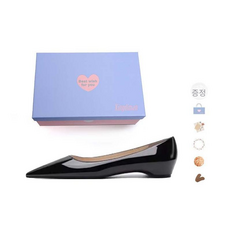 [100%정품 해외직배송] Xingdiman 여성 캐주얼화 여성