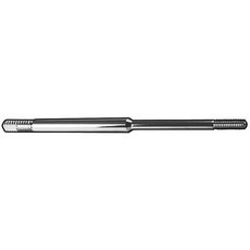 마들렌 4mm 강철
