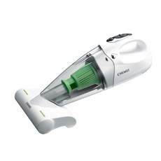 CHIMEI奇美 無線多功能UV除蹣吸塵器輕裝版 VC-HB4LAM - 超取限一台