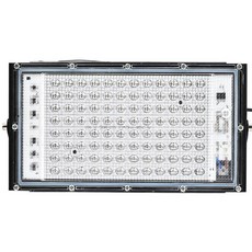 UV경화기 레진 기계 건조기 조사기 유브이 네일, UV 50W 110V 미국, 퍼플, 기본 색상