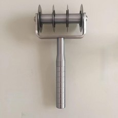 반죽분할기 포앙기 찐빵 정밀 롤러 호떡기계 간격