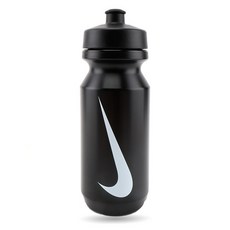 耐克韓國運動水壺大老鼠運動水壺2.0