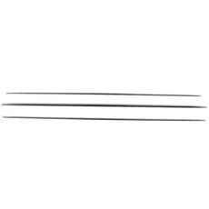 BRIGHTZ RAV4 MXAA54 초경면 스테인레스 스틸 도금 범퍼 그릴 몰 3PC