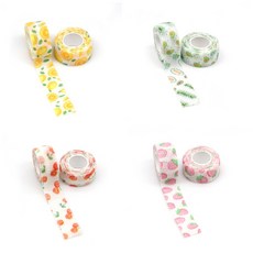 [샤쟈네] 골프 핑거밴드 10개 1세트